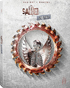 Saw III: Unrated (Blu-ray)(RePackaged)