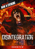 Disintegration (2015)