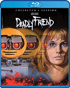 Deadly Friend: Collector's Edition (Blu-ray)