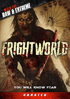 Frightworld: Unreted