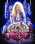Auntie Lee's Meat Pies (Blu-ray)