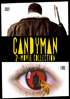 Candyman: 2-Movie Collection: Candyman (2021) / Candyman