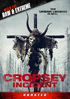 Cropsey Incident: Unrated