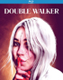Double Walker (Blu-ray)