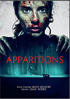 Apparitions (2021)