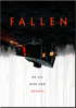Fallen (2022)