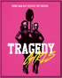 Tragedy Girls (Blu-ray)(Reissue)