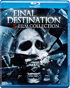 Final Destination: 5-Film Collection (Blu-ray):  Final Destination / Final Destination 2 / Final Destination 3 / The Final Destination / Final Destination 5