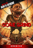 Gore Grind: Unrated