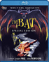 Bat: Special Edition (1959)(Blu-ray)