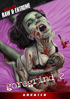 Gore Grind 2: Unrated