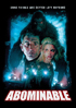 Abominable: Special Edition