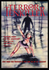 Terror At Tenkiller: 4K Restoration Special Edition