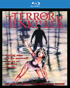 Terror At Tenkiller: 4K Restoration Special Edition (Blu-ray)