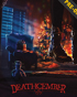 Deathcember: Limited Edition (Blu-ray)