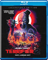 Terrifier 2: Collector's Edition (Blu-ray)