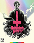Dunwich Horror: Special Edition (Blu-ray)