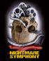 Nightmare Symphony: Special Edition (Blu-ray)
