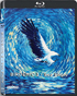 Birdemic 3: Sea Eagle (Blu-ray)