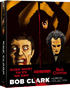 Bob Clark Horror Collection (Blu-ray-UK): Black Christmas / Children Shouldn't Play With Dead Things / Deathdream