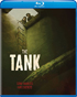 Tank (2023)(Blu-ray)