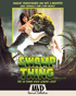 Swamp Thing: Special Edition (Blu-ray)