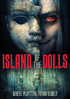 Island Of Dolls