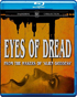 Eyes Of Dread (Blu-ray)