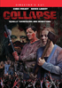 Collapse: Director's Cut