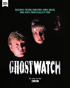 Ghostwatch: Standard Edition (Blu-ray)