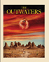 Outwaters (Blu-ray)