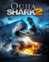 Ouija Shark 2: Special Edition (Blu-ray)