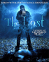 Jack Ketchum's The Lost: Special Edition (Blu-ray)