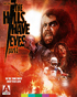 Hills Have Eyes: Part 2: Standard Edition (Blu-ray)