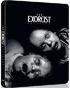 Exorcist: Believer: Limited Edition (4K Ultra HD/Blu-ray)(SteelBook: Ver.02)