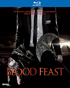 Blood Feast: Special Edition (2016)(Blu-ray)