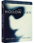 Hollow Man: Director's Cut: Limited Edition (Blu-ray)(SteelBook)