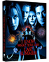 I Know What You Did Last Summer: Limited Edition (Blu-ray)(SteelBook)