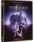 Church: 3-Disc Limited Special Edition (4K Ultra HD/Blu-ray/CD)