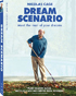 Dream Scenario (Blu-ray/DVD)