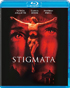 Stigmata (Blu-ray)(Reissue)