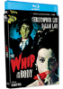 Whip And The Body: Special Edition (Blu-ray)