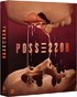 Possessor: Limited Edition (4K Ultra HD-UK/Blu-ray-UK)