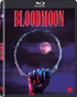 Bloodmoon (Blu-ray)