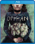 Orphan: Collector's Edition (Blu-ray)