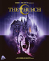 Church: Special Edition (Blu-ray)