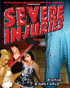 Severe Injuries (Blu-ray)