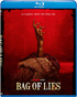 Bag Of Lies (Blu-ray)