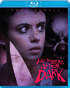 Faceless After Dark (Blu-ray)