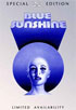 Blue Sunshine: Special Edition